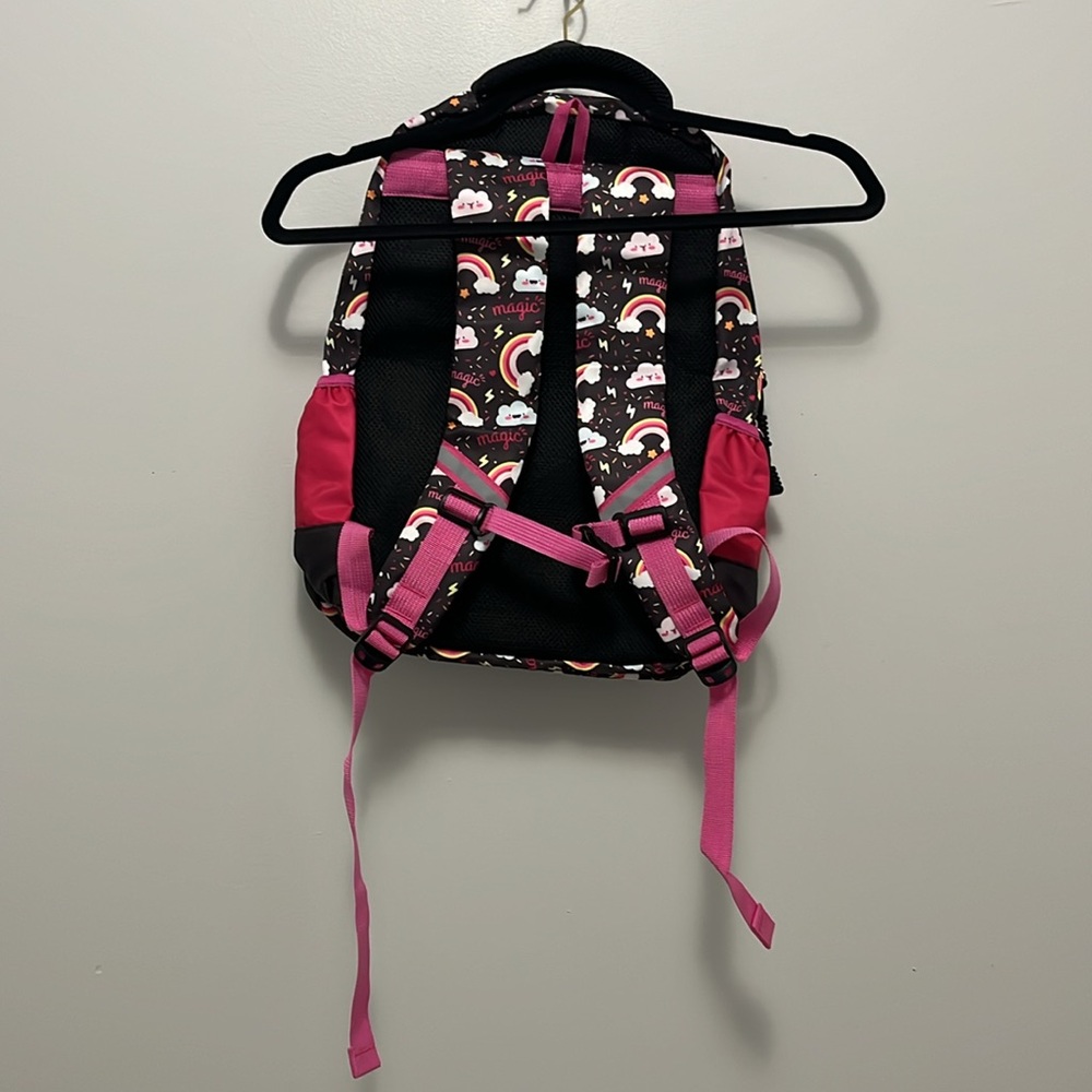 Children 3pc backpack set - Picture 2 of 6